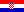 Croatian